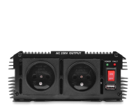 VOLT IPS 3400 N 12/230V (1700/3400W) + USB - 1213154 - zdjęcie 4